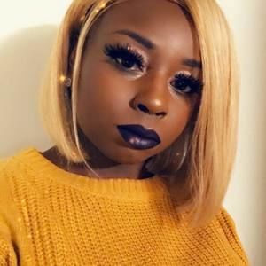 Meet your Posher, Mikka